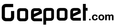 goepoet.com